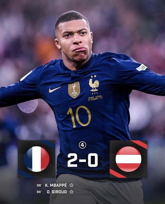 泽卡：这一年对我意义重大，动力十足准备好迎接未来的挑战