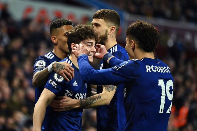 FIFA年度最佳门将候选：多纳鲁马、阿利松、什琴斯尼在列