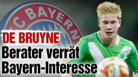 北青：向余望不参加冲超庆祝直奔U22，确认下赛季留在铜梁龙