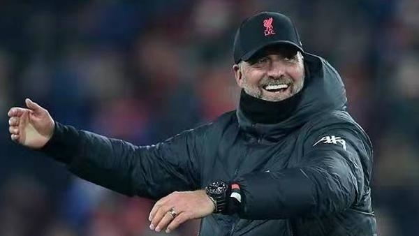 球星单节爆砍20分