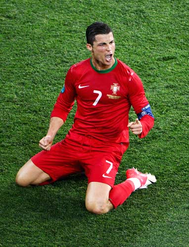 记者：萨拉赫确定不会随队出战国米，预计周六对阵布莱顿复出