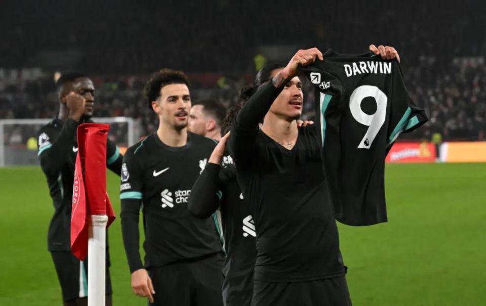 爵士更新伤情：马尔卡宁因生病缺席对阵雷霆的比赛