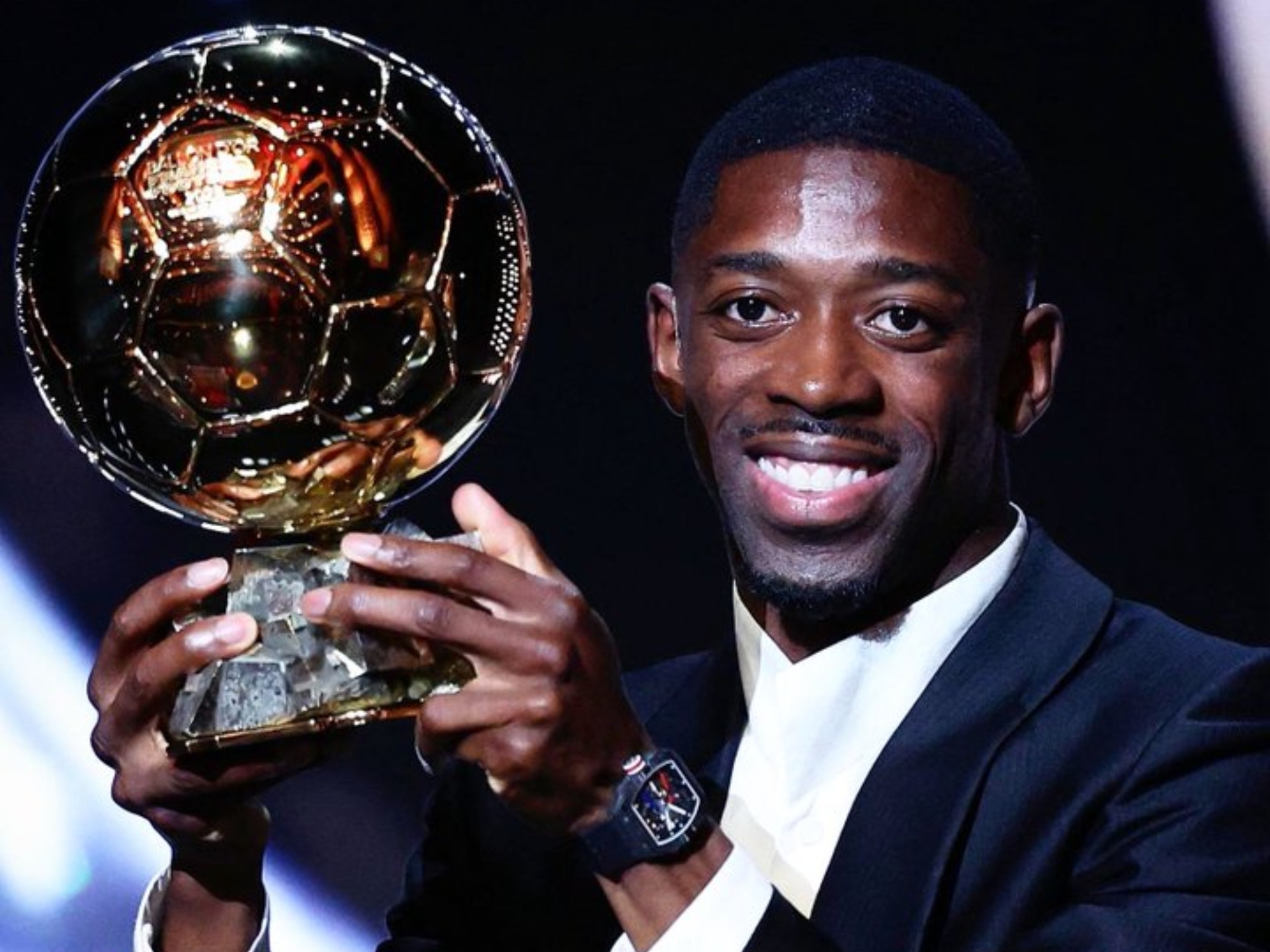 新战术太狠了，对手完全被打懵