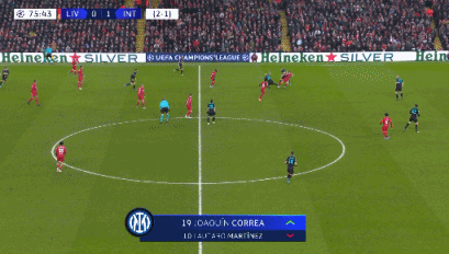 残特奥会深圳福田赛区康复辅具保障侧记