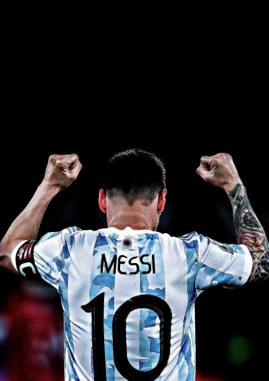 鲁媒：相比外教，韩鹏最大优势是对泰山的信仰以及积累的威望