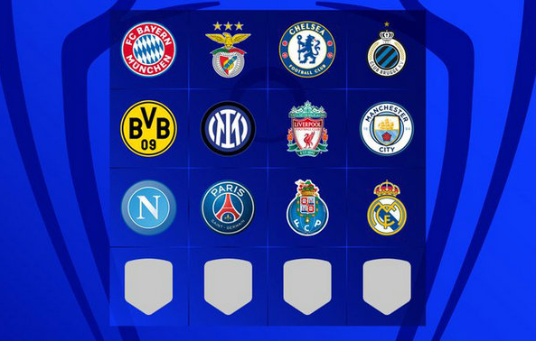 心情不错！知名说唱歌手Jay-Z现身湖人主场观看NBA杯