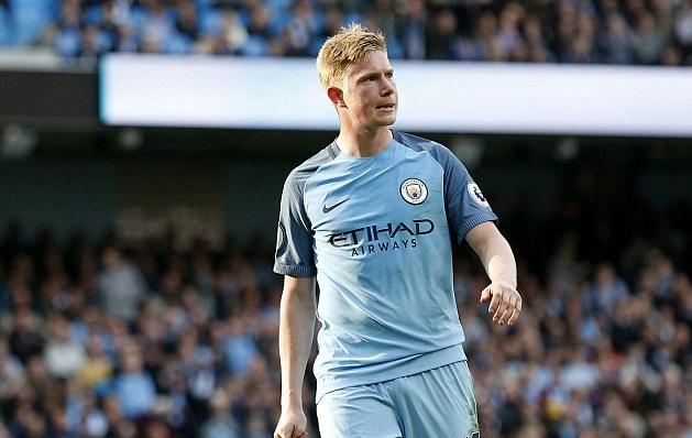 海港收官战闷平！媒体人热议：悲壮且幸运，没陈威早完蛋了