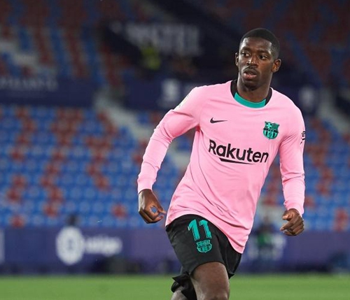 哈维·阿隆索的皇马情感过山车：自我批评与团队团结