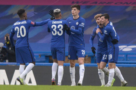 西甲前瞻：埃尔切盼结束7轮不胜，赫罗纳欲抢分逃离降级区