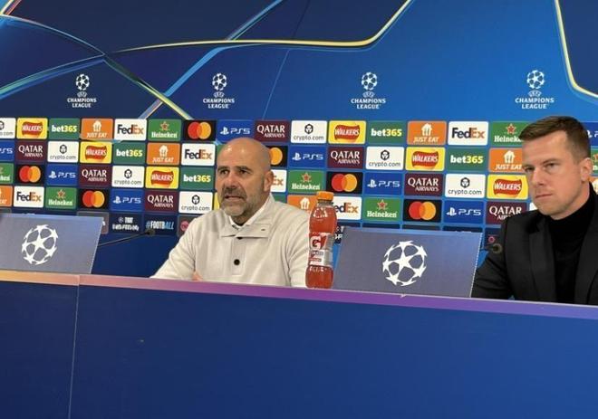 【招募】青岛西海岸足球俱乐部U15梯队招募公告