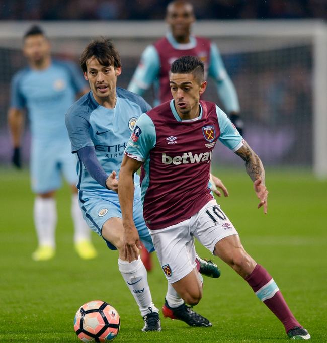 NBA伤病更新：库里因伤缺席一场比赛,