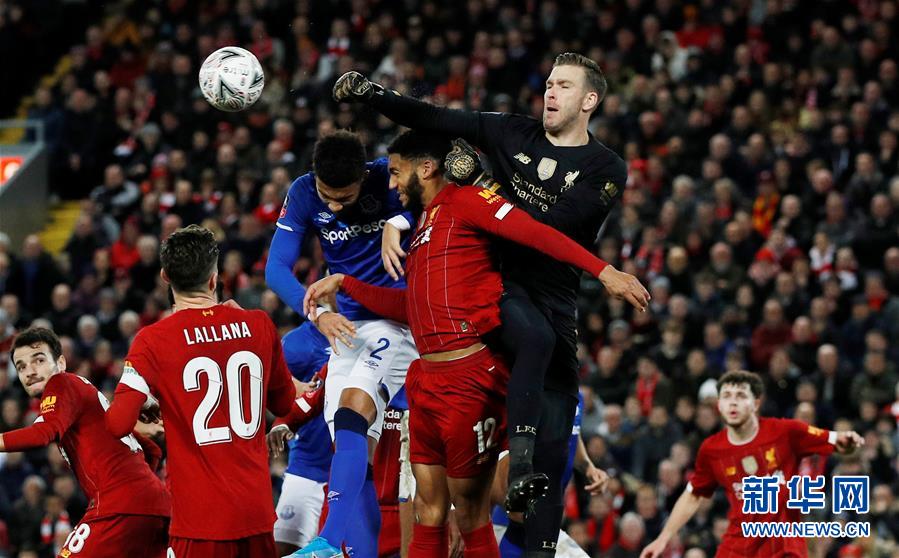 意甲出现一条大鱼！4大豪门开始抢人，年仅26岁4000万欧底价