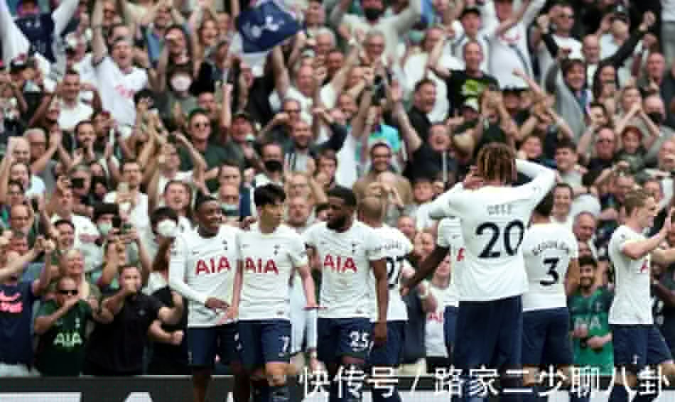 TAA再遭伤情打击2025报销：后防问题困扰阿隆索，解决不好就下课