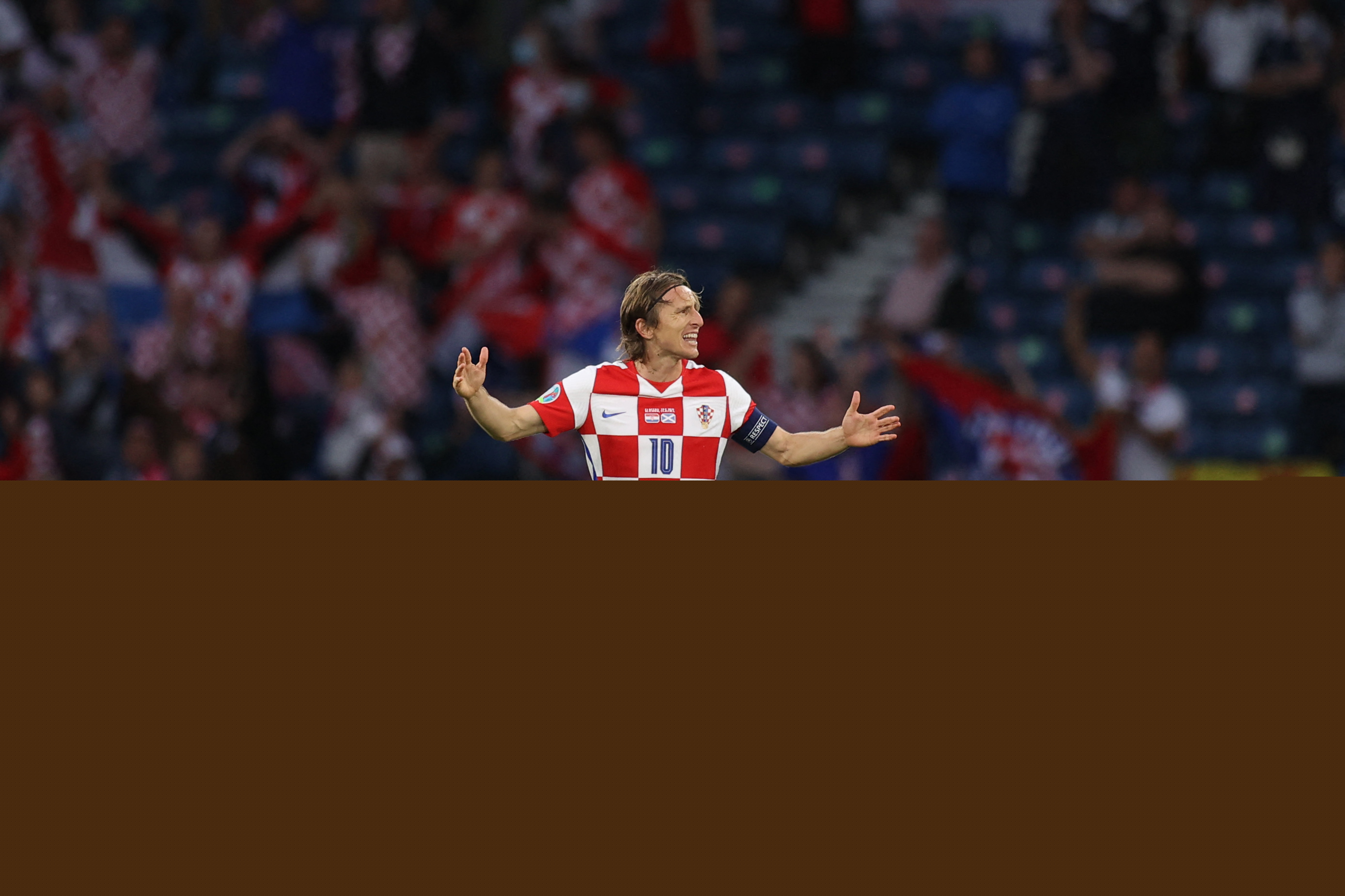 勇记：追梦完成核磁共振检查，后续根据治疗效果观察伤势反应