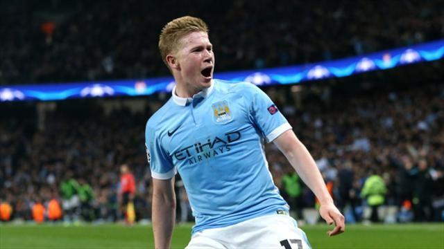 成都1-2不敌河南无缘夺冠，赛后官微大量球迷留言表示失望