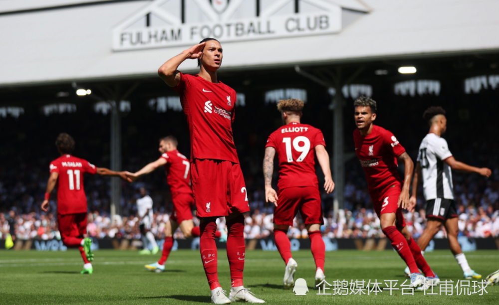 VAR音频曝光！巴萨点球判罚引争议，手球判罚背后有何真相？