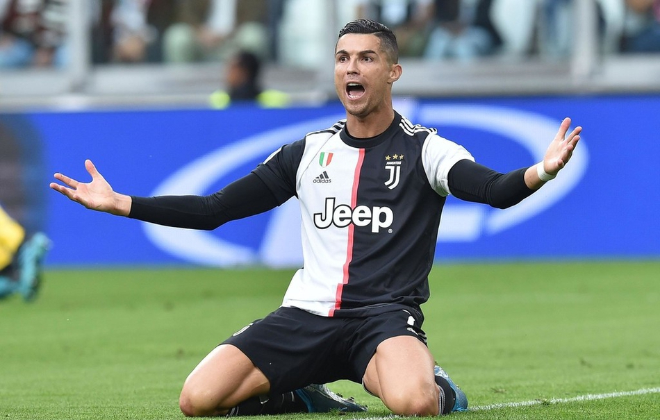 Slotegrator趋势报告第二部分2025年期待