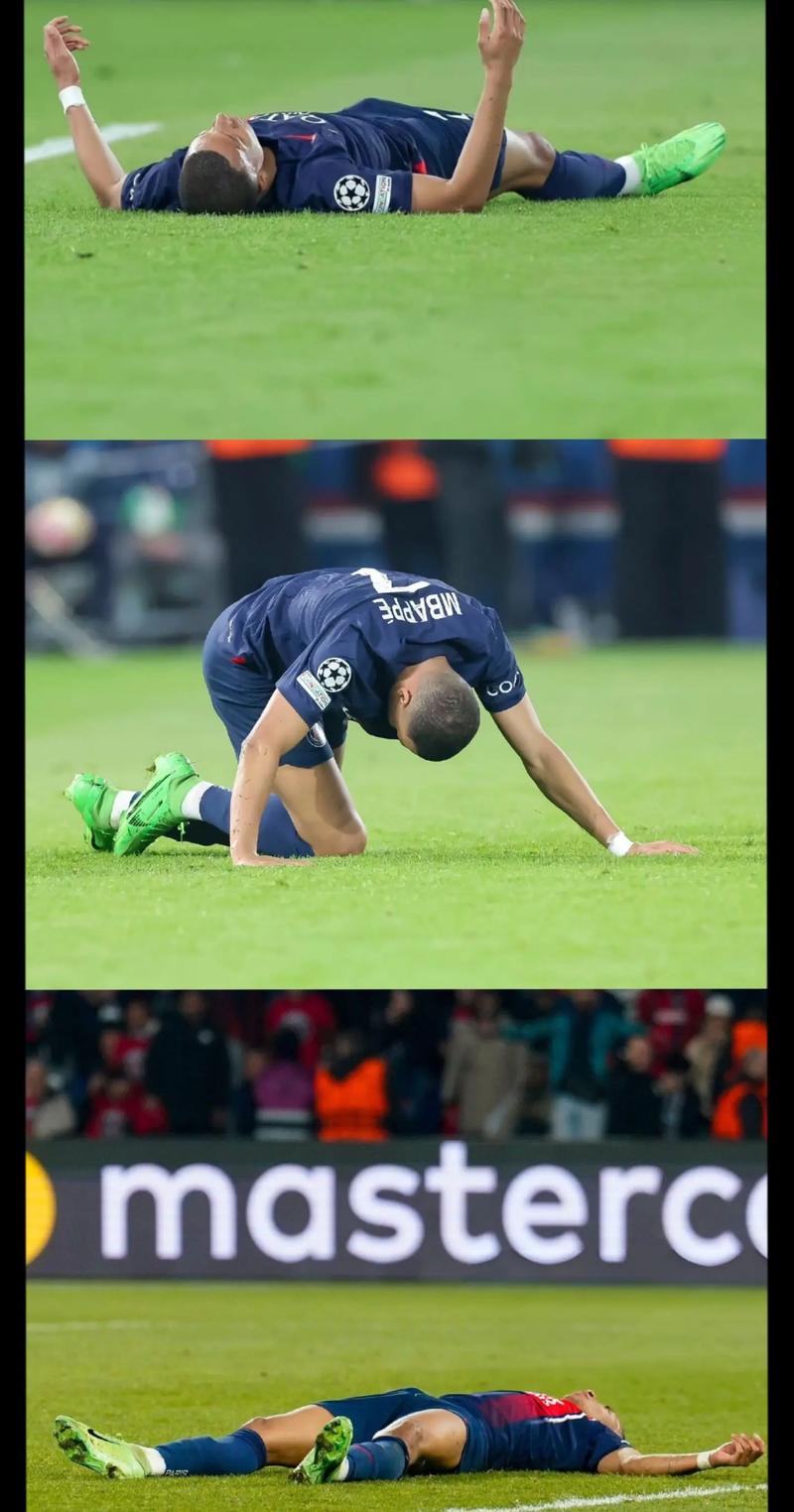 森林主帅：英超比欧联杯更重要，但我们也很重视欧联杯