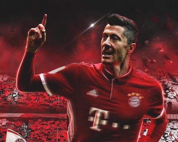 鲁尼：萨拉赫在摧毁自己在利物浦的传奇地位，做法完全错误