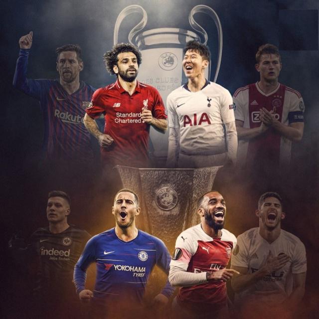 罗马诺：迪乌夫的最终转会费为2500万欧元，并已确保全额支付