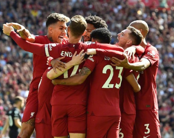 2025成都国际乒联混合团体世界杯颁奖仪式完整版