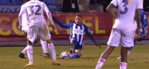 博彩公司家庭友好政策实施