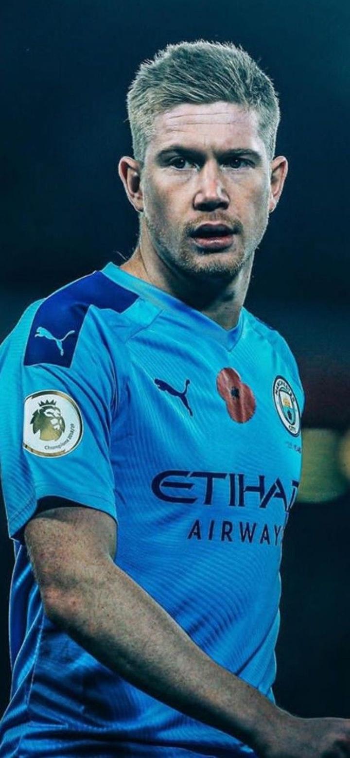 土媒：贝西克塔斯在认真追求桑乔，愿提供租借加买断的条款