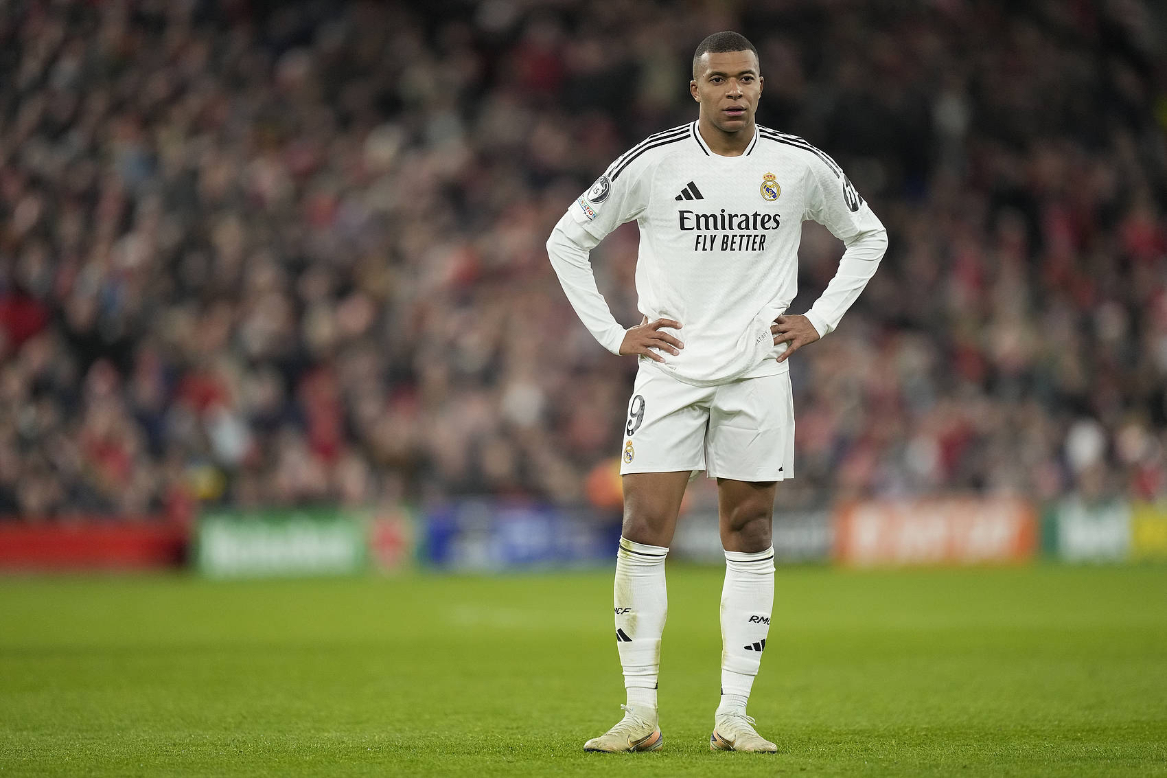 现代快报：“苏超”决赛带动南京26.2亿元消费