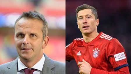 前巴萨B队教练：此前过得很煎熬，因为自己的责任感太强了