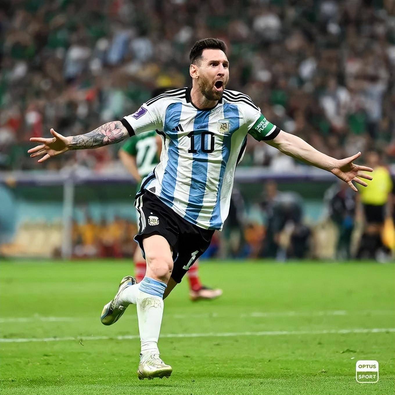 这一攻配得上满分