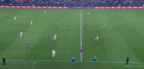 霍华德招募字母哥搭档东詹：别带伤强撑上场，湖人需要你