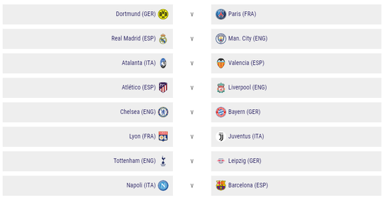 3战0败 爆大冷！国足手下败将头名出线，力压2大洲冠军 创59年历史