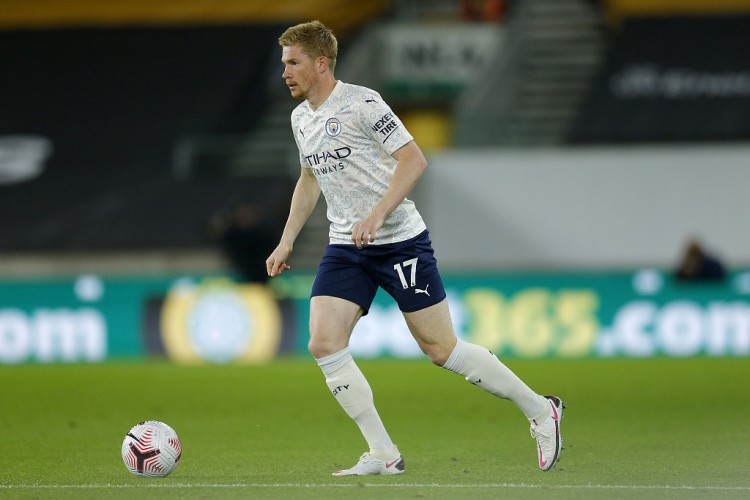 攻防偏科明显！掘金主帅：我们的防守退步了，要蹲下去防守