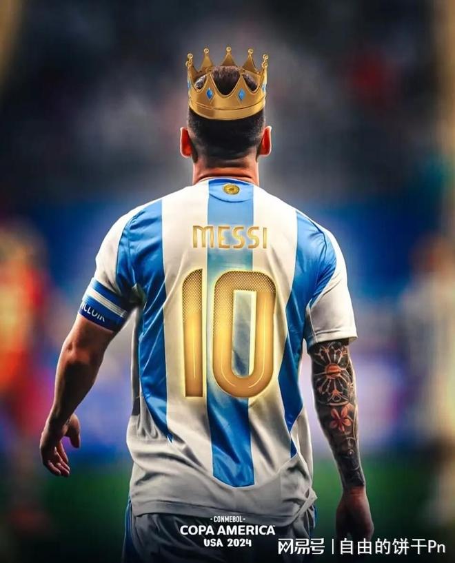 科隆vs法兰克福：卡明斯基、侯赛因巴希奇首发，格策、堂安律出战