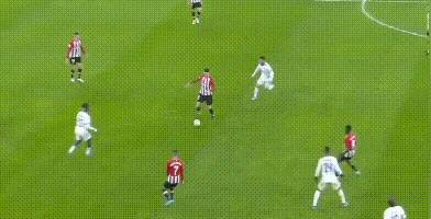 杰明成篮网队史近三年单场得分最高的新秀球员