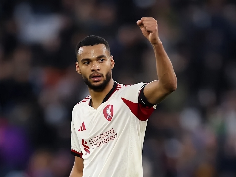 萨拉赫的愤怒言论引发争议：利物浦内部危机还是个人情绪爆发？