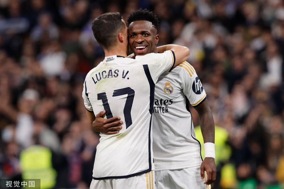 小彩娃21分6发获MVP欧冠土耳其费内巴切零封本菲卡技术统计