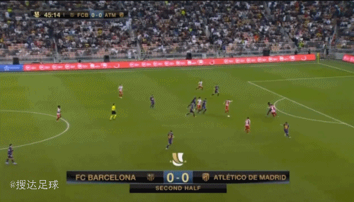 麦卡利斯特二哥：我们个子不高也不快，但总有办法取得成功