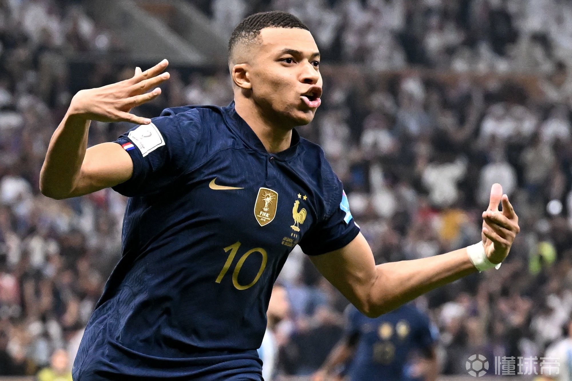 Megaways和Hold & Win机制将在2025年赌场新游戏中保持受欢迎