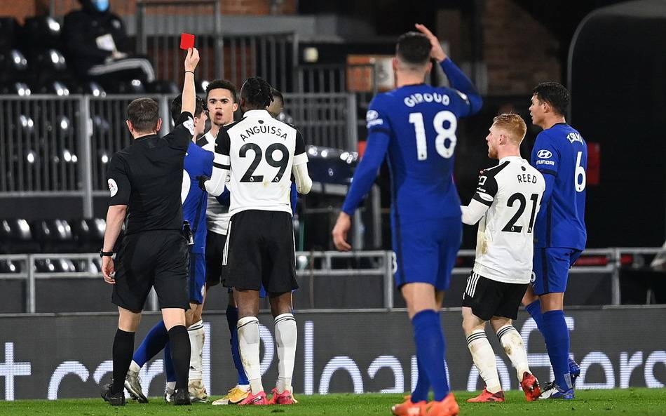 诺伊尔谈续约：取决于我的身体状态，明年3月我会认真考虑