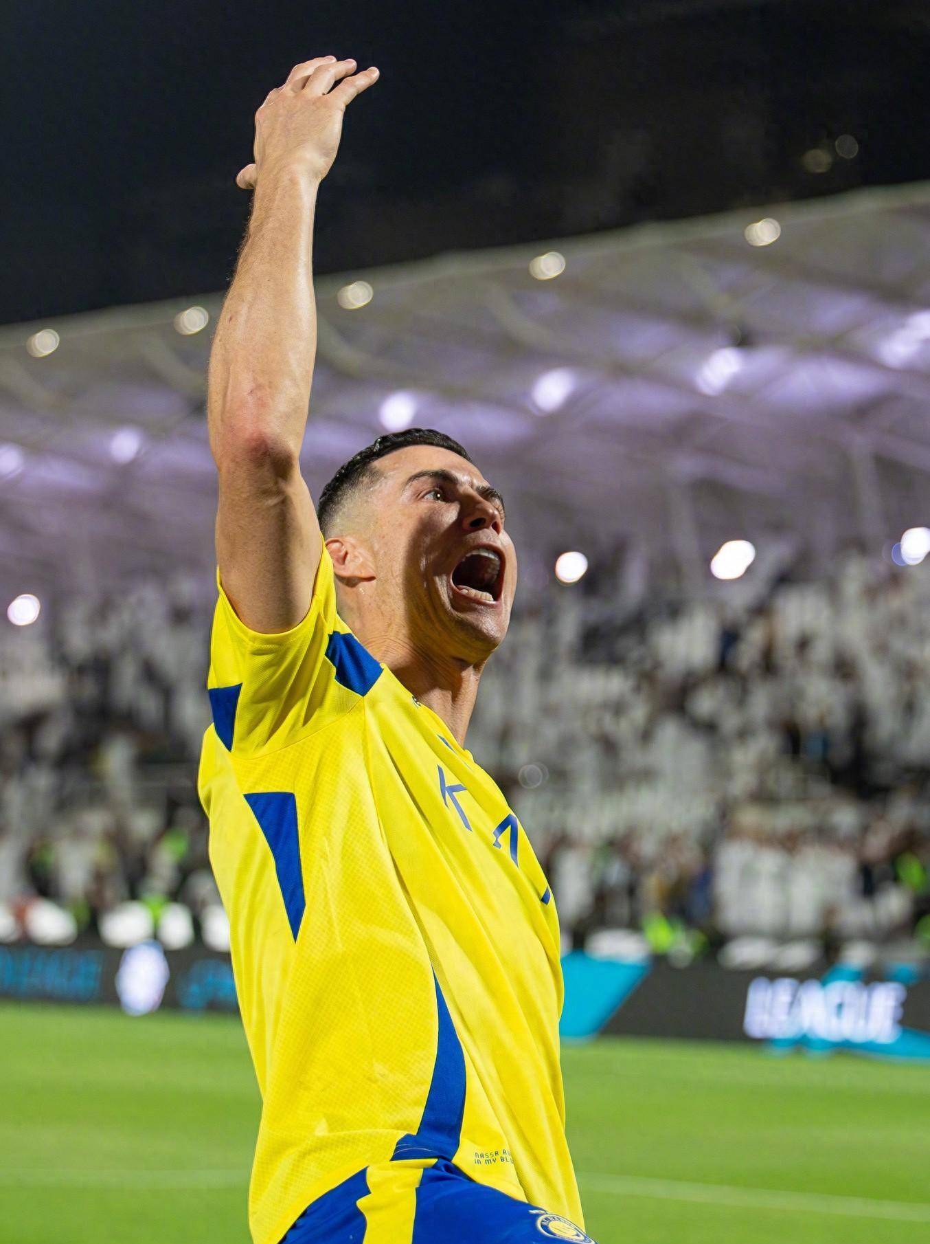 2025年评估数百家在线赌场