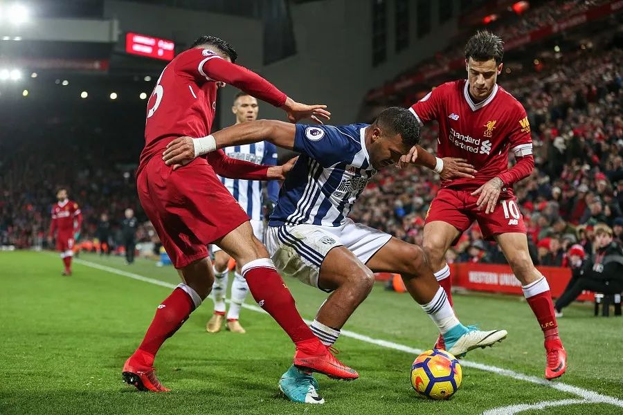 NBA常规赛战报：快船客场险胜雷霆