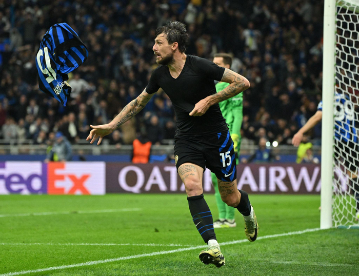 赛决胜局