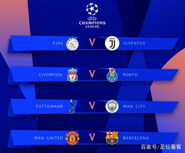 14年了！中国球员上一次在NBA首发出场，还是10-11赛季的易建联