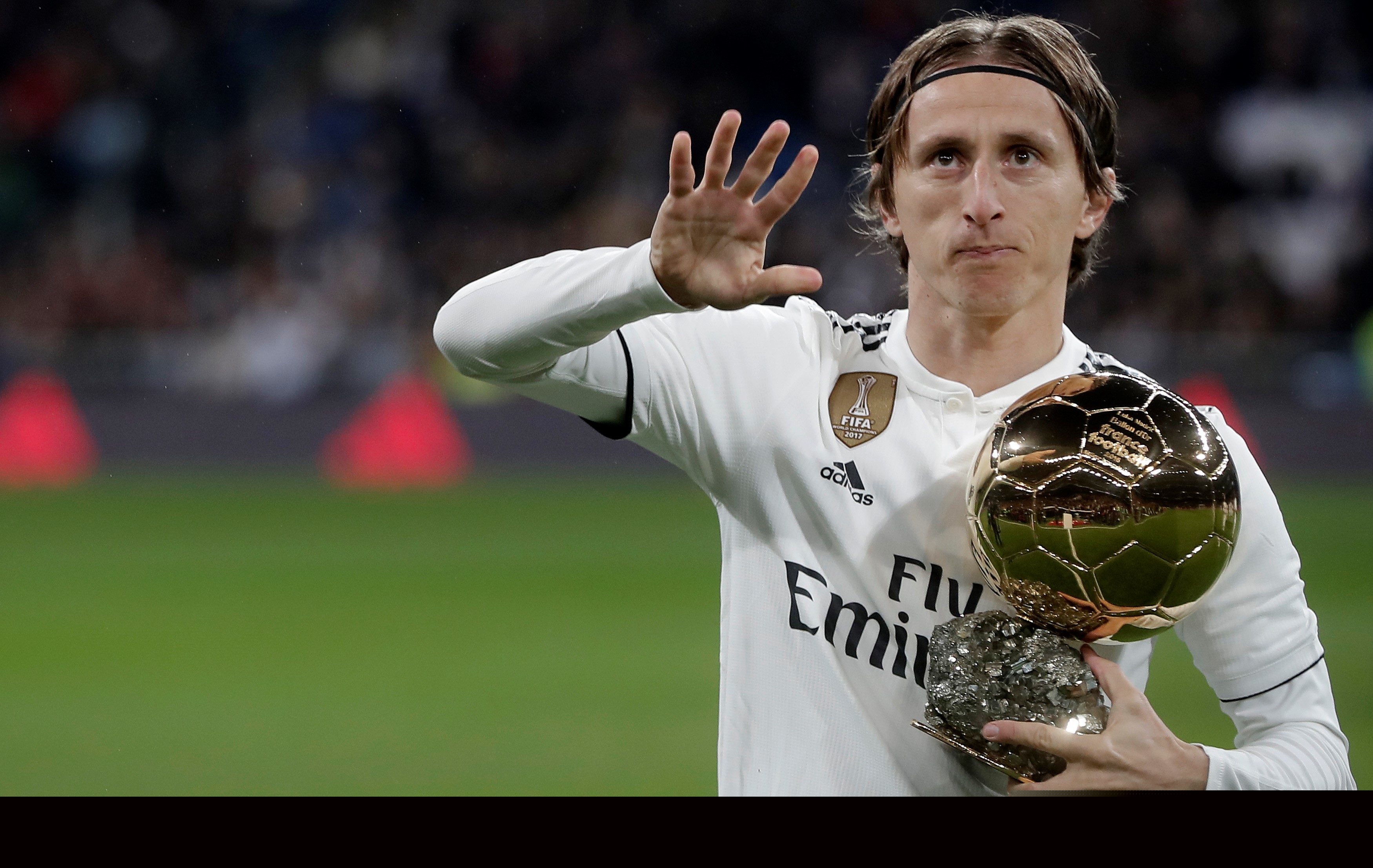 里夫斯：虽然文班缺席但福克斯状态正佳，我们要坚决执行战术