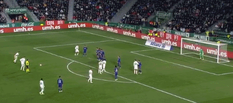 IGT与多家部落赌场签订长期供机协议