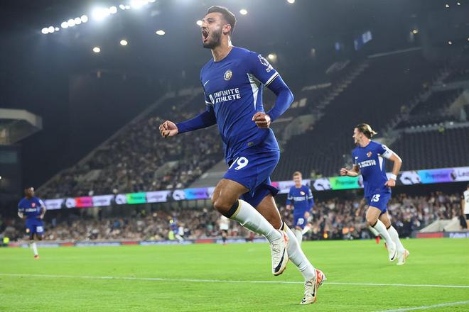 实力碾压？爵士123比110击败篮网，马尔卡宁30+8率队取两连胜