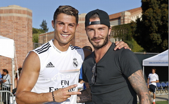 马卡：维尼修斯的地位不可撼动，他是皇马唯一能改变战局的人