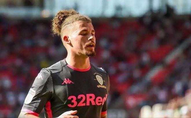 CCTV直播混团世界杯！国乒今天战德国，明天对阵日本！12月5日赛程出炉！