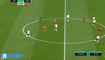 时隔14年中国球员再登NBA首发 杨瀚森的故事才刚刚开始